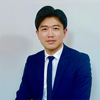 wwpo.org