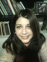 wwpo.org