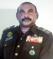 wwpo.org
