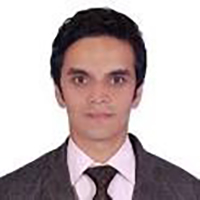 wwpo.org