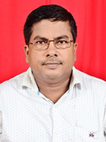 wwpo.org