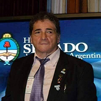 wwpo.org