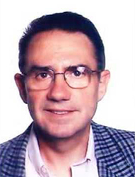 wwpo.org