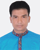wwpo.org