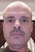 wwpo.org