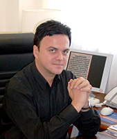 wwpo.org