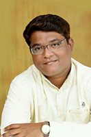 wwpo.org