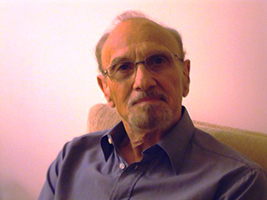 wwpo.org