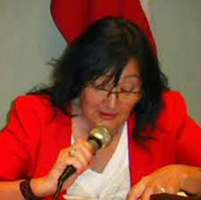 wwpo.org