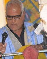 wwpo.org