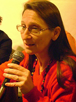 wwpo.org