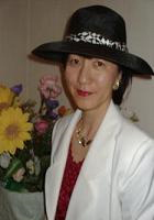 wwpo.org