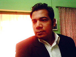 wwpo.org