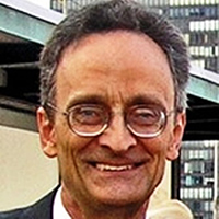 wwpo.org
