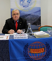 wwpo.org