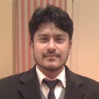 wwpo.org