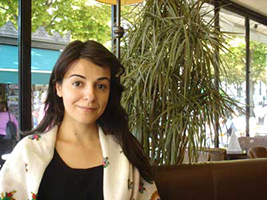 wwpo.org