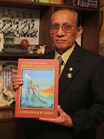 wwpo.org