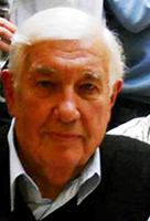 wwpo.org