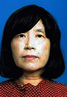 wwpo.org