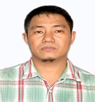 wwpo.org